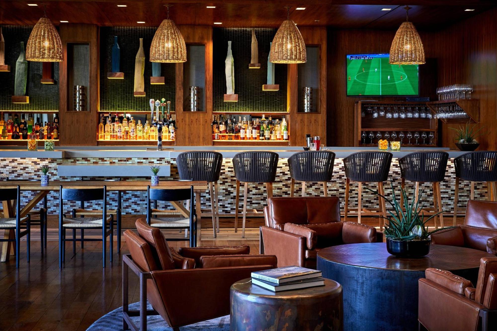 Jw Marriott Scottsdale Camelback Inn Resort & Spa Paradise Valley Exterior photo