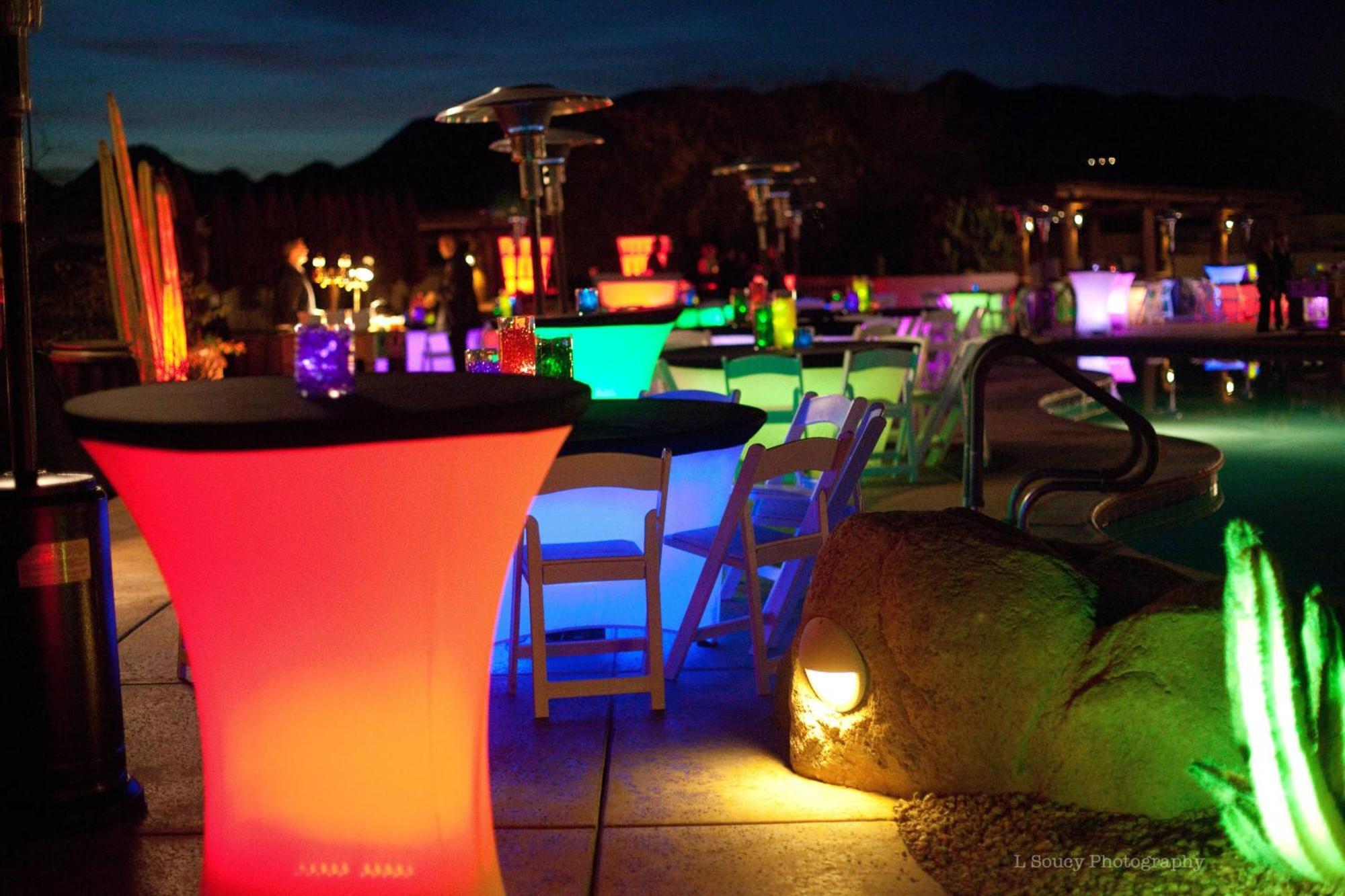 Jw Marriott Scottsdale Camelback Inn Resort & Spa Paradise Valley Exterior photo